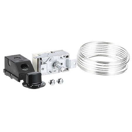 Allpoints Cold Control 8013063